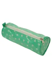 Pencil Cases--BEN-PCASES5