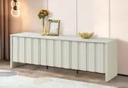 PHELPS Entertainment Unit