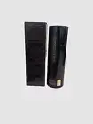 $75 Surratt Women's Dew Drop Foundation Shade 1 | 0.64 oz./19 mL