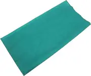 Hoement Transfer Sliding Sheets Patients Moving Cushion Slide Boards for Transfers Patient Sliding Cushion Elderly Moving Pads Home Care Products for Elderly Patient Turner Transfer