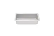 Mondo Pro Bar Cake Pan 25x10x7.5cm