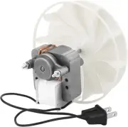 S99080166 BP28 Vent Bath Fan Motor for Bro-an Nu-Tone 655 679 658 85N2...
