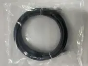 Robot teach pendant cable X81 CBL-YRC061-1/2 extension cable 8m