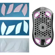 For Finalmouse S12 M/S ULX UL2 Mouse Feet/Foot Stickers Skates Replacement