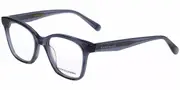 Scotch & Soda 3037 915 Men's Glasses Clear Size 49 - Private Health Rebate - Blue Light Block Available