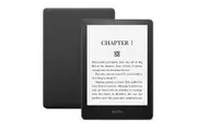 Amazon Kindle Basic (11th Generation) WiFi 16GB | Very Good Refurbished