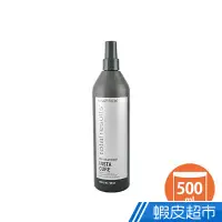 在飛比找蝦皮商城優惠-MATRIX 美傑仕 TR多功能修護液500ml  現貨 蝦