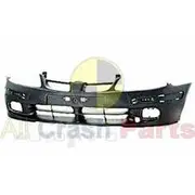 All Crash Front Bar - NPH-04010Q