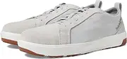 [Timberland PRO] PRO Berkley Oxford Composite Safety Toe