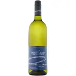 Saint Clair Vicars Choice Pinot Gris 750mL