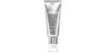 Medik8 Crystal Retinal 10 anti-aging night serum with vitamins A and E 30 ml