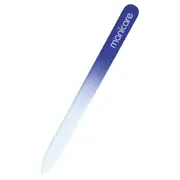 Manicare 391 Sapphire Nail File No. 1