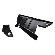 Sherman Parts 160-41AR Passenger Side Lower Firewall Side Filler Assembly