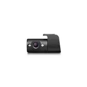 Thinkware 1080P Full HD Ir Cabin Camera - MULTIR