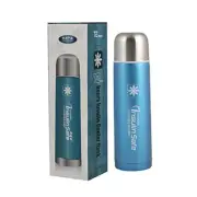 72Hour Insulin Cooler Flask Mini Portable Insulin Fridge Refrigerated Bottle Cup