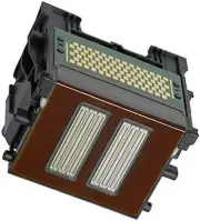 Canon Printhead PF-06 PF-06 Japan for imagePROGRAF TX-2000/TX-2000MFP/TX-3000