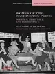 Women of the Washington Press―Politics, Prejudice, and Persistence