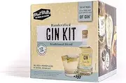 Mad Millie Gin Kit