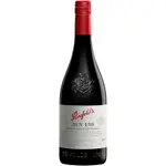 Penfolds Bin 138 Shiraz Grenache Mataro 2015 750mL
