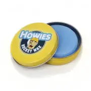 Howie's Hockey, Hockey Stick Wax World's Highest Quality Wax