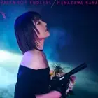 (JAPAN) CD Kana Hanazawa Can you do it? Endless [NinKoro]