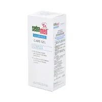 在飛比找蝦皮商城優惠-sebamed施巴PH5.5痘淨系列痘淨調理凝露50ml，施