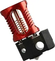 [Phaetus] x VORON Dragon ST Hot-End