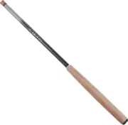 Alpha Tackle Tenkara Fishing 9 Pieces Section WIZZ TENKARA ST 36 Fast Ship Japan