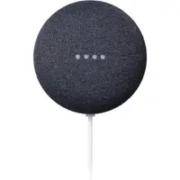 在飛比找友和YOHO優惠-Google Nest Mini 2 智能喇叭 (With 