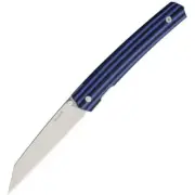 Ruike P865-Q Folding EDC Knife