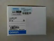 New in box Omron H8PS-8BP Cam Positioner H8PS8BP 1 year warranty