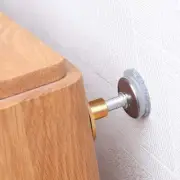 Adjustable Threaded Bed Frame Tool For Beds Cabinets Sofas Headboard Stopper