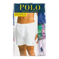 在飛比找蝦皮購物優惠-【⭐Costco 好市多 代購⭐】Polo Ralph La