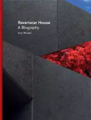 Ravenscar House: A Biography by Blundell, Sally [Hardback]