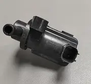 Parts Number 36162-RCA-A01 136200-2760 CP497 Canister Purge Valve Pack of 1 Piece