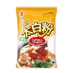 日正寶島太白粉1000G