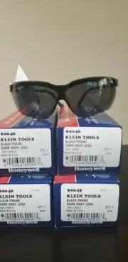 klein tools safety glasses 60046