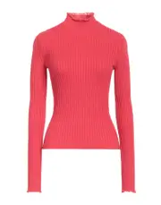 [CHLOÉ] CHLOÉ Turtlenecks - Item 14454839
