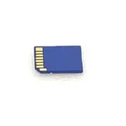 1pc postscript 3 module for ricoh mp c2051 aficio mp c2051 mp c2551 mp c2551
