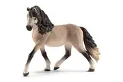Schleich: Andalusian Mare