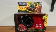 Masters of the Universe Origins Roton