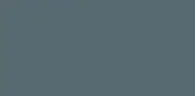 Lifecolor Non Specular 22ml Acrylic Paint