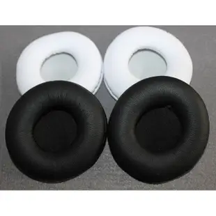 P70耳機套 海綿皮套 如SONY 索尼 MDR-XB450AP MDR-V150 V250 V300 NC60