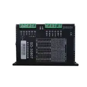 For SYNTRON SD-30807 DC24-70V 3-phase Stepper Driver