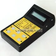 ZAPI Handset Digital Handheld for DC AC Controller CLARK- FC2009B
