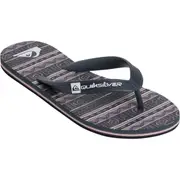 Quiksilver Women’s Java Thongs