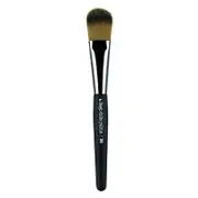 Diego Dalla Palma Foundation & Primer Brush 20