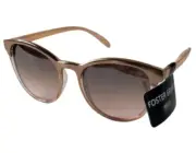 Foster Grant Max Block Sunglasses 100% UVA UVB Protection NWT A3