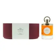 Caron Pois De Senteur Extrait De Parfum 100ml Spray For Her Women Femme