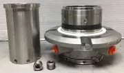 John Crane 5620 Cartridge Seal M102145 2-3/4" (R90)